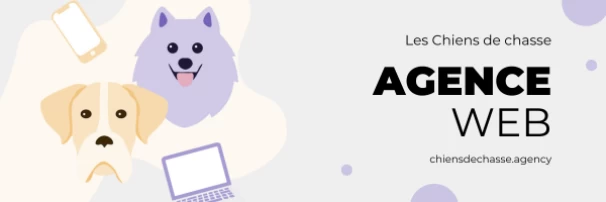 Image de l'article Article 2