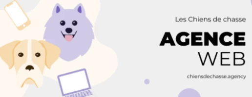 Image de l'article Article 2