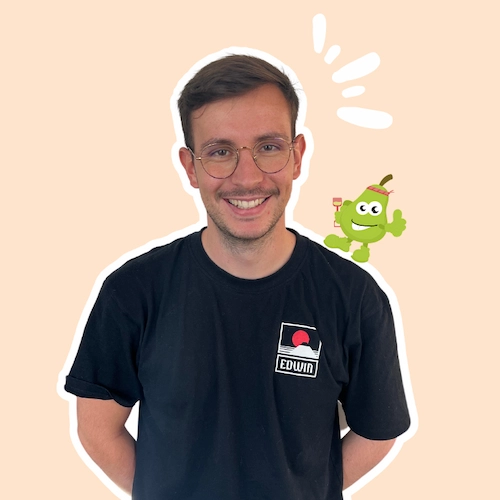 Photo de Rémi Vialle